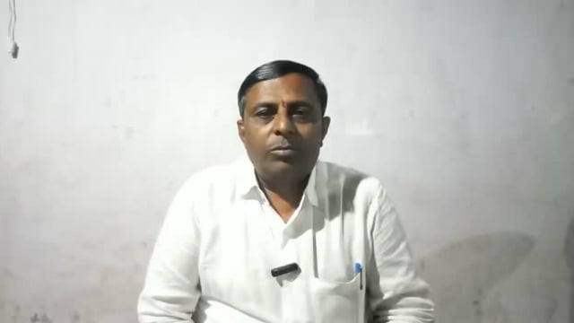 डॉ बाबासाहेब आंबेडकर जयंती निमित्त जिल्हा परिषदेच्या मैदानावर तीन दिवस विविध कार्यक्रम,जयंती अध्यक्ष ताहेर हुसेन