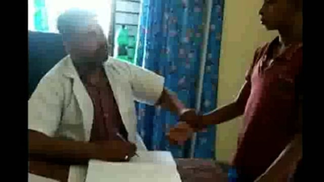 पैलानी तहसील क्षेत्र के सभी प्राथमिक स्वास्थ्य केंद्रों में मुख्यमंत्री आरोग्य मेलें में ग्रामीणों का निशुल्क उपचार किया