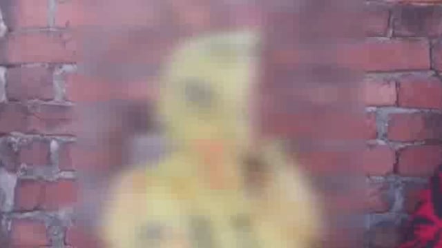 इटवा थाना क्षेत्र के एक गाँव में दो पक्षों में मारपीट के मामले में बीच-बचाव में महिला से छेड़खानी का मामला आया सामने।