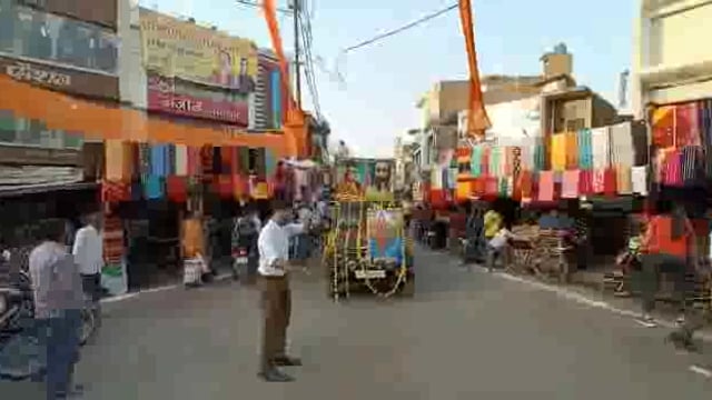 जालौन

राष्ट्रीय स्वयंसेवक संघ ने जालौन नगर क्षेत्र में निकाला पथ संचलन 