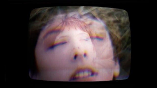 JEIT - TRAILER