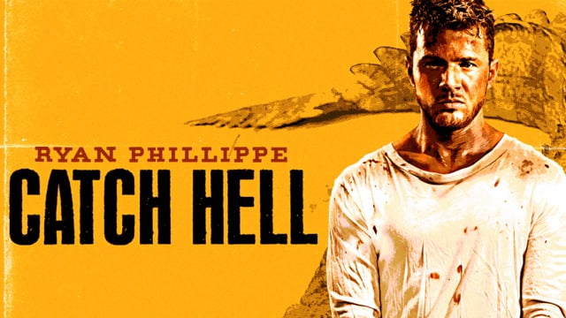 Catch Hell