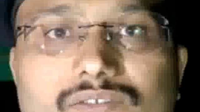 थाना शेरगढ़ पुलिस की बदमाशों से हुई मुठभेड़ मे सपथ उर्फ मोगिया को मुठभेड़ के दौरान घायल अवस्था में गिरफ्तार किया