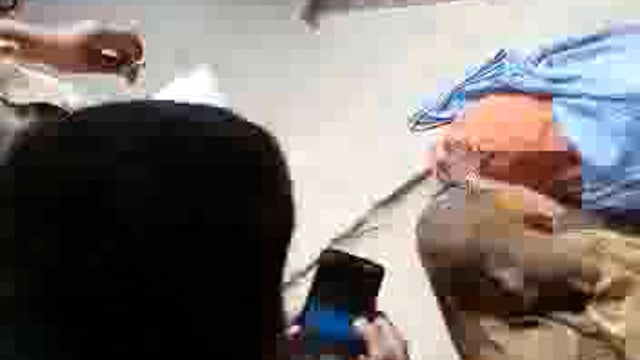 Gazipur Mein Ek man Bani hatyaran Apne do sage beton ko Utara Maut Ke Ghat