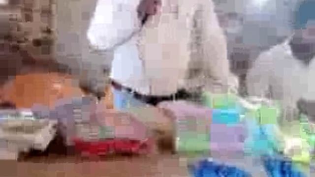 बिना भेदभाव के हम सभी को बालक और बालिकाओं को स्कूल भेजकर उन्हें अच्छी शिक्षा देना चाहिए गौरडीह में बलराम यादव