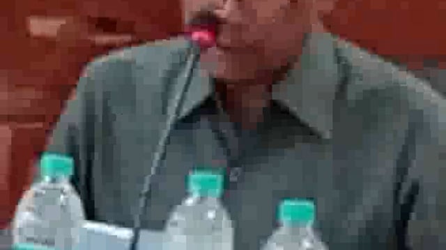 आरोग्य भारती संस्था ने डॉ सैमुअल हनिमैन की जयंती धूमधाम से मनाई
होमियोपैथिक के सभी चिकित्सक मौजूद रहें