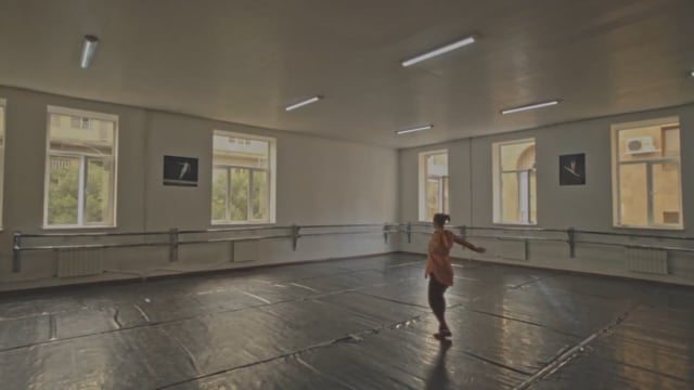 FIGHT_teaser
