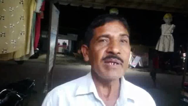 PHC मांधांता के डाक्टर हुए स्वच्छंद, मरीज ने डांटकर भागने का लगाया आरोप
CMO डॉ जीएम शुक्ल की सख्ती हुयी बेअसर 