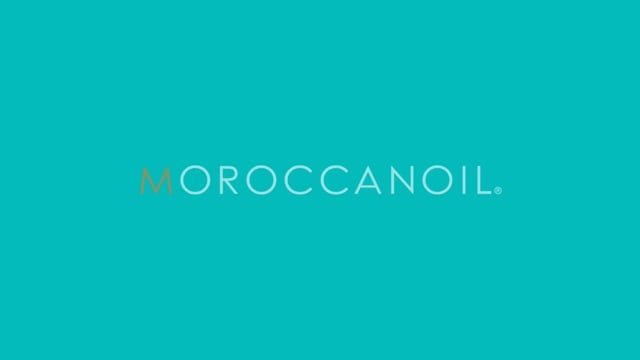 MOROCCANOIL® - MOROCCANOIL LAQUE LUMINEUSE STRONG 330ML