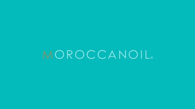 MOROCCANOIL® - MOROCCANOIL MASQUE REPARATEUR 1000ML