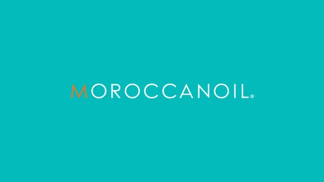 MOROCCANOIL® - MOROCCANOIL SOIN TRAVEL SIZE 25ML