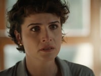 Bande démo Anne-Laure Gruet