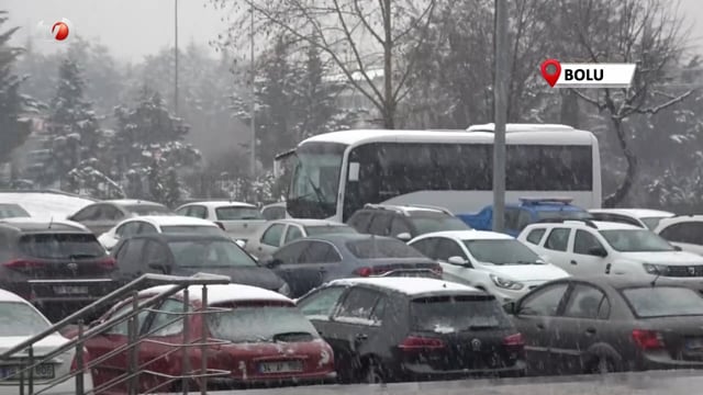 Öldürmek İçin Balkona Tırmandı, Duruşmada 'Pişmanım' DediÖldürmek İçin Balkona Tırmandı, Duruşmada 'Pişmanım' Dedi