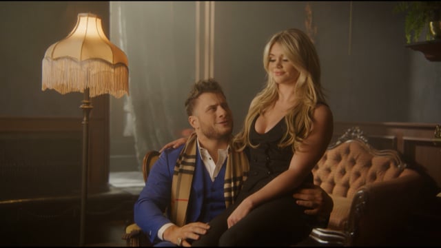 AEW Fight Forever: MJF "Casino Battle Royal"