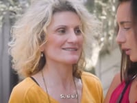 Démo Sylvie Prévot