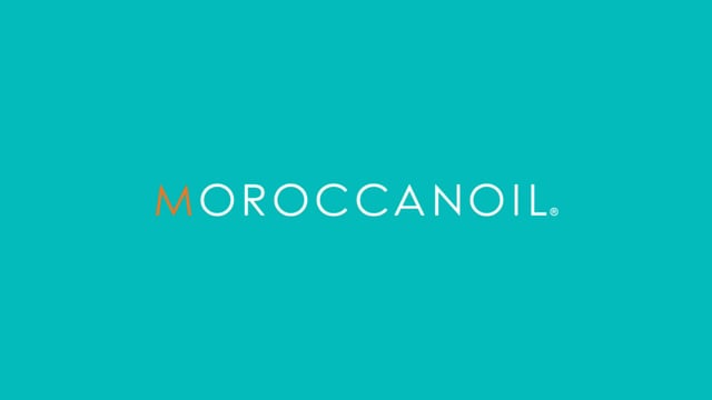 MOROCCANOIL® - MOROCCANOIL SPRAY SEC TEXTURISANT 205ML