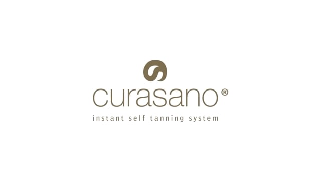 CURASANO® - CURASANO SPRAYTAN EXPRESS 150ML