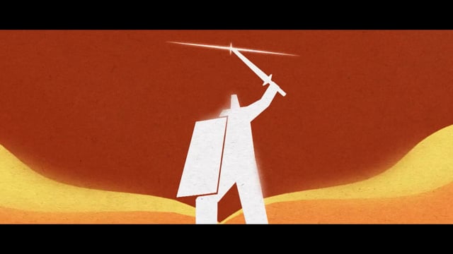 Topovideo - Manifesto