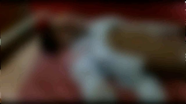 निबाईच के पास में अज्ञात वाहन की टक्कर से बाइक सवार युवक हुआ घायल,पुलिस ने भर्ती कराया अस्पताल में