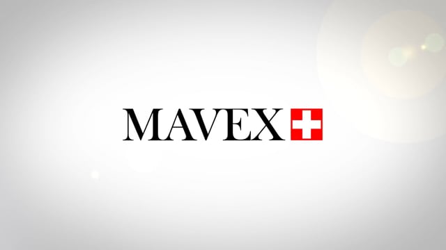 MAVEX - CALLUSPEELING DAILY CARE CREAM 100ML