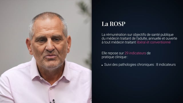 Se lancer en médecine libérale