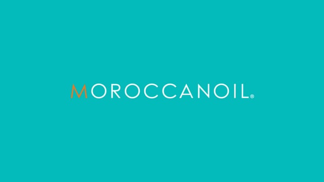 MOROCCANOIL® - MOROCCANOIL SPRAY VOLUME RACINES 250ML