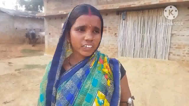 सरकारी चापाकल को घेरकर दबंगों ने किया कब्जा पानी के लिए बिलबिला रहे लोग, मामला छपरियाडीह गांव का