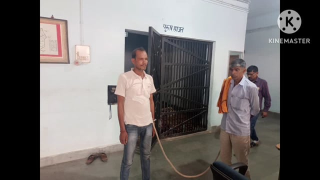 सूरजगढ़ा पुलिस के द्वारा एक शराब कारोबारी को शराब के साथ गिरफ्तार कर भेजा गया जेल