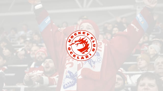 Náhled pro video reference