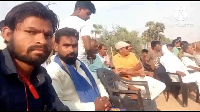 भिम आर्मी सह आजाद समाज पार्टी के जिला अध्यक्ष की उपस्थिति में समारोह पूर्वक मनाई गई बाबा साहेब की जयंती