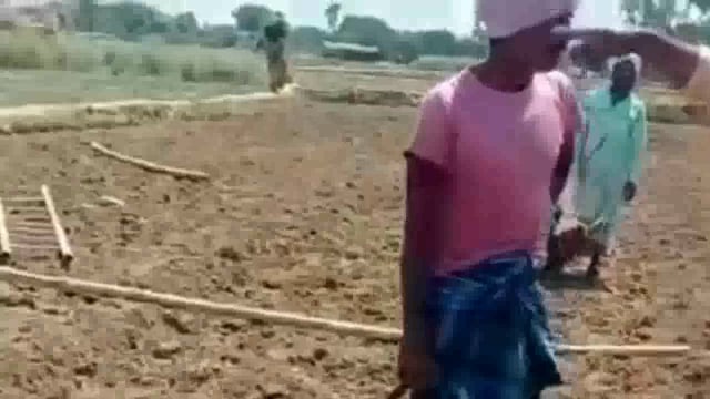 बिशनपुर गांव में हुए हत्याकांड के आरोपी महिला को धोरैया पुलिस ने किया गिरफ्तार