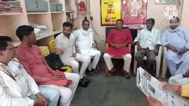 आगामी 23 अप्रैल 2023 को पटना के बापू सभागार में दिनकर शोध संस्थान का वार्षिक कार्यक्रम में प्रतिज्ञा कार्यक्रम का आयोजन 