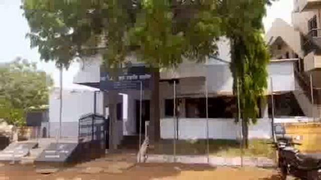 सोमनाथपूर येथे ग्रामीण पोलिसांकडून अवैध विदेशी दारू जप्त