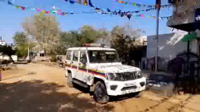 जकनाळ येथे शेतकऱ्यांच्या पाणबुडी मोटारीची चोरी