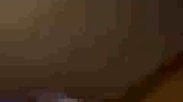 दो पक्षों में खूनी संघर्ष, नाली की पाइप तोड़ने से हुआ विवाद, बेल्हा देवी धाम की घटना, दबंगों ने जमकर भांजी लाठी