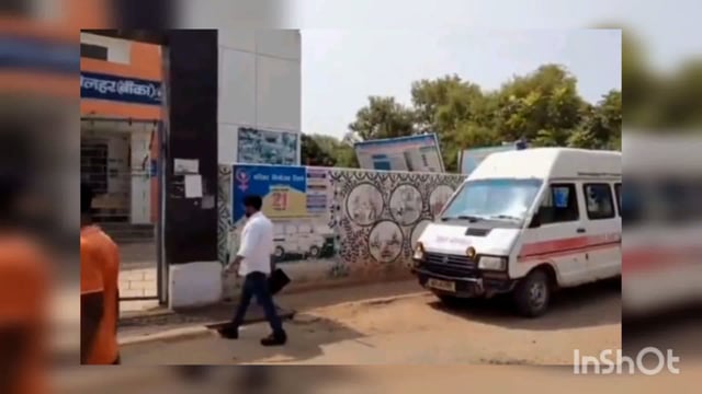 एक स्वास्थ्य कर्मी सहित पांच लोग करोना से संक्रमित,
 प्रखंड में करोना पॉजिटिव की संख्या बढ़कर हुई 15
