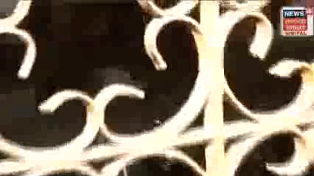 cal Raat 10:30 Baje lagbhag Atiq Ahmed Ashraf ko badmashon Ne Goli Markar Hatya kar di