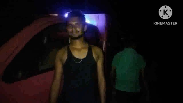 इटहरी गांव में पुआल के पुंज में लगी भीषण आग आपदा मित्र एवं फायर ब्रिगेड की तत्परता से आग पर पाया गया काबू