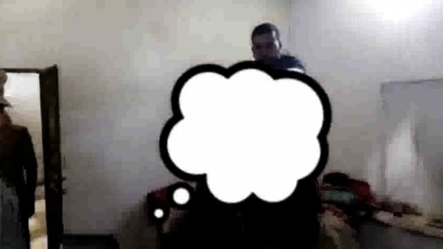 बंद कमरे में विवाहिता का शव फंदे से लटकता मिला, दो बच्चों के साथ मायके में अकेली रहती थी
पुलिस ने शव पीएम को भेजा