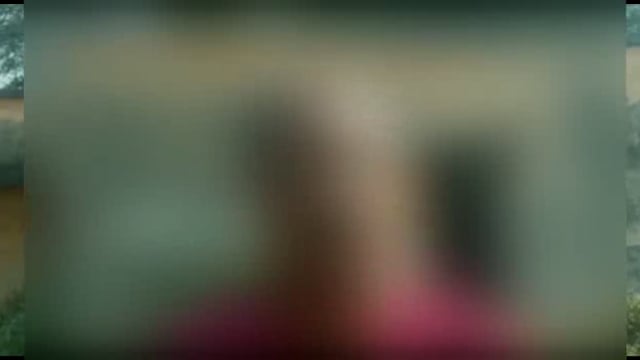 चिल्ला थाना क्षेत्र के एक गांव की 17 वर्षीय लडकी को बहला फुसलाकर ले गया ममेरा भाई साथ में ले आधार कार्ड तथा बैंक पासबुक