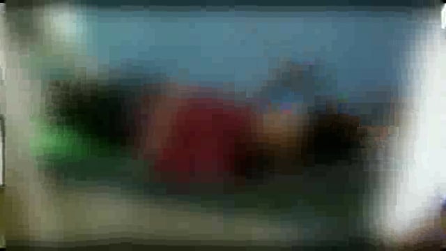 दोहतरा के पास में तेज रफ्तार गति से जा रहे चार पहिया वाले ने बाइक को मारी टक्कर,घायल को रिश्तेदारों ने भर्ती कराया 