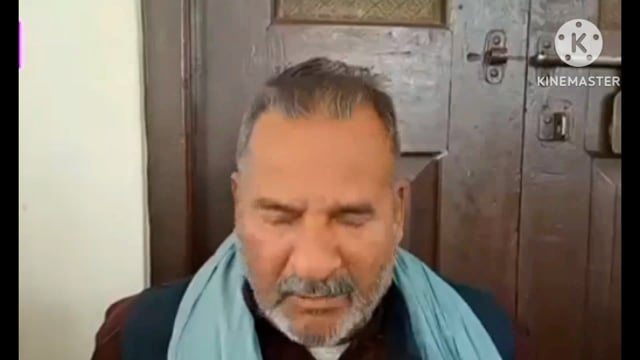 पूर्व विधायक देवनाथ यादव ने फुलपरास में कहा शराब बंदी से कारोबारी व पुलिस मालामाल हो रहा है,कानून का राज समाप्त हो रहा ह