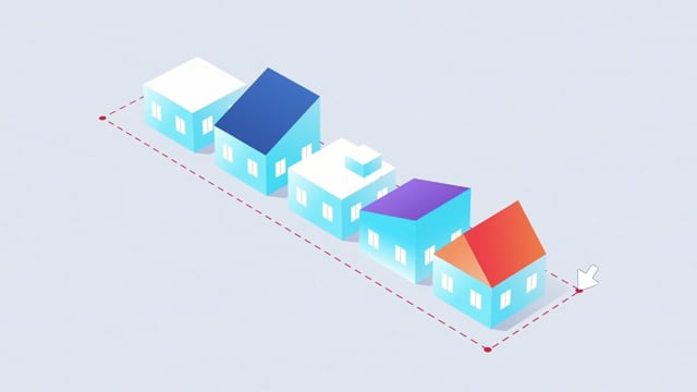 ARK / Product Concept