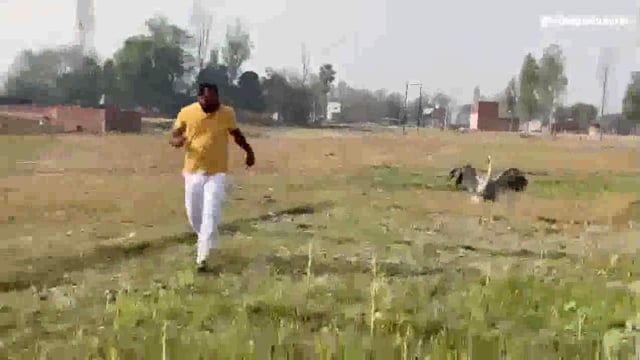  आरिफ के साथ अन्याय हुआ है