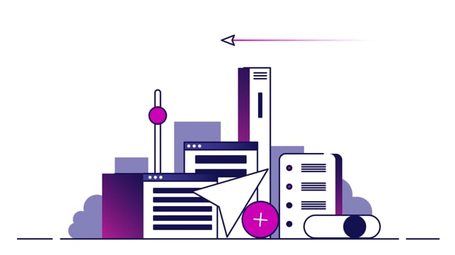 Náhled pro video reference