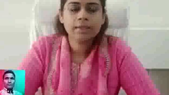 Sultanpur Mein Jila Adhikari Jila Nirvachan Adhikari Ne nyayik Chunav ka kaun sa nirdesh Diya