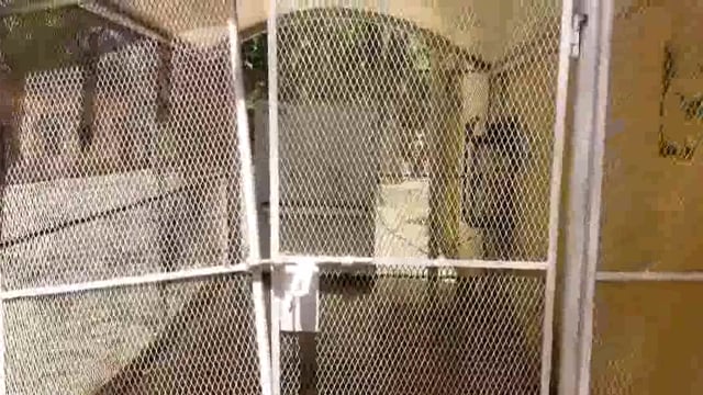 ब्लाक सांगीपुर मे भीष्ण गर्मी मे शीतल शुद्ध पानी पीने के लिए दूर दराज से आये लोग दर दर भटक रहे
