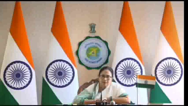 মুখ্যমন্ত্রী মমতা বন্দ্যোপাধ্যায় শুভেন্দু অধিকারী কে চ্যালেঞ্জ প্রমাণ করতে পারলে মুখ্যমন্ত্রীর পথ থেকে ইস্তফা দেব