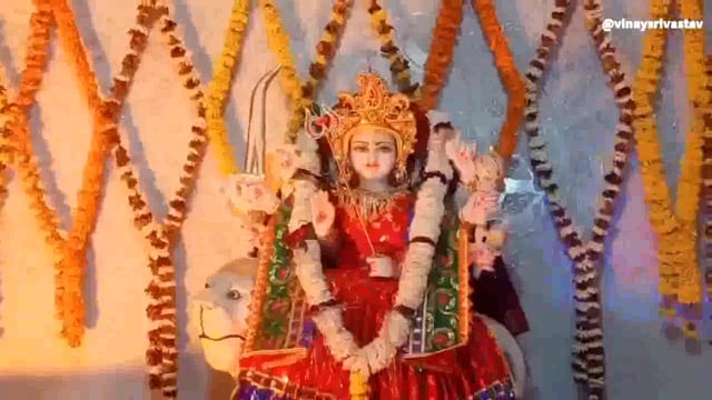 इस खगोलीय घटना से यूपी वाले रहें सावधान सुनिए दीपक महाराज ने क्या कहा