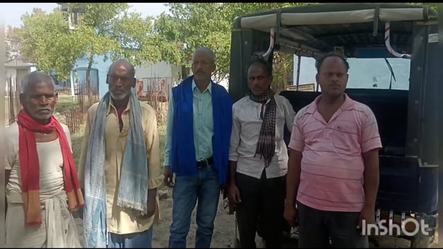 लखीसराय मुंगेर राष्ट्रीय राजमार्ग पहाड़पुर गांव के समीप अज्ञात वाहन की चपेट में आने से वृद्ध की हुई दर्दनाक मौत